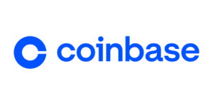 Coinbase