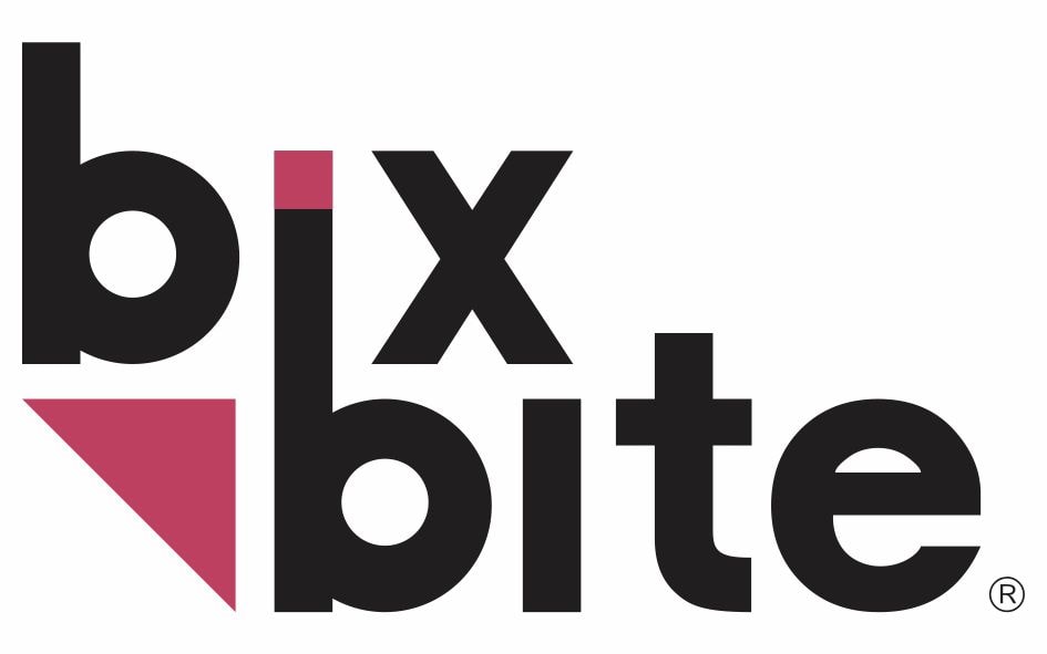 Bixbite logo