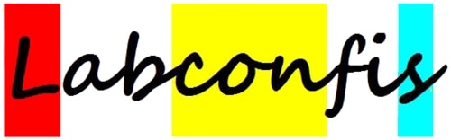 LABCONFIS logo