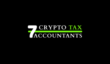 7 ACCOUNTANTS AND ADVISORS logo