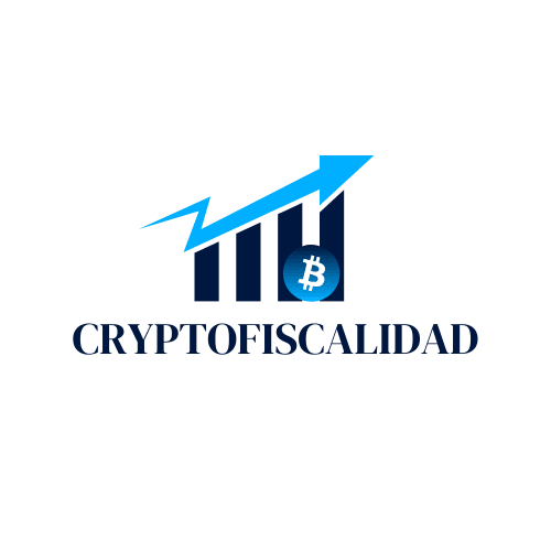 Cryptofiscalidad logo