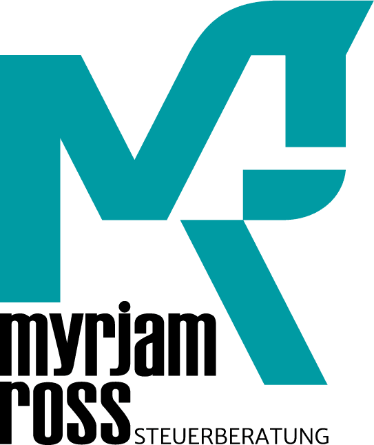 Steuerberatung Ross logo