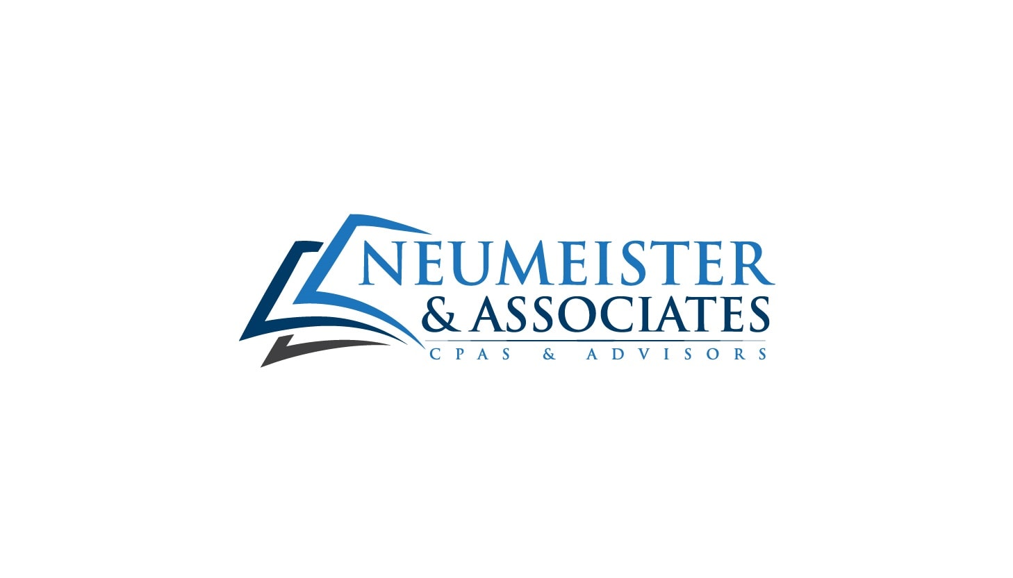 Neumeister & Associates, LLP logo