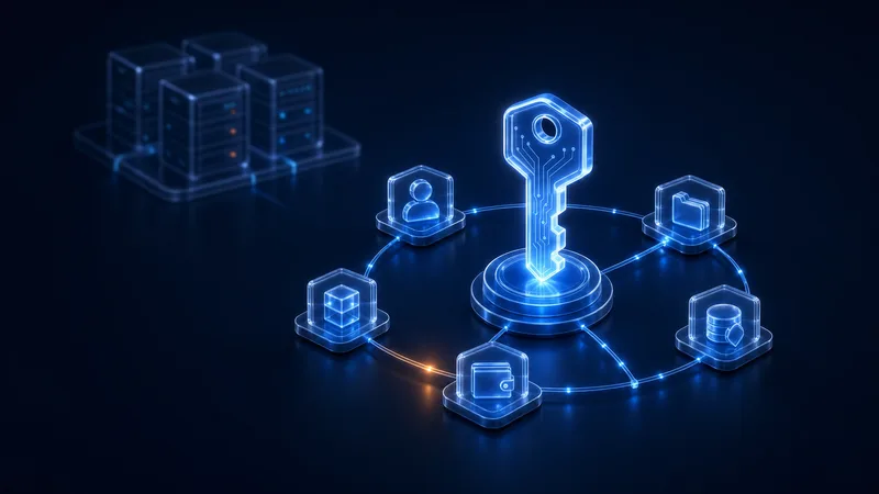 What Is Web 3.0? Everything You Need To Know In One Guide