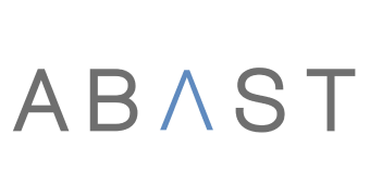 Abast