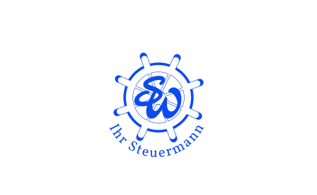 StB Sebastian Westerfeld logo
