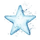 Liquid Star Group logo