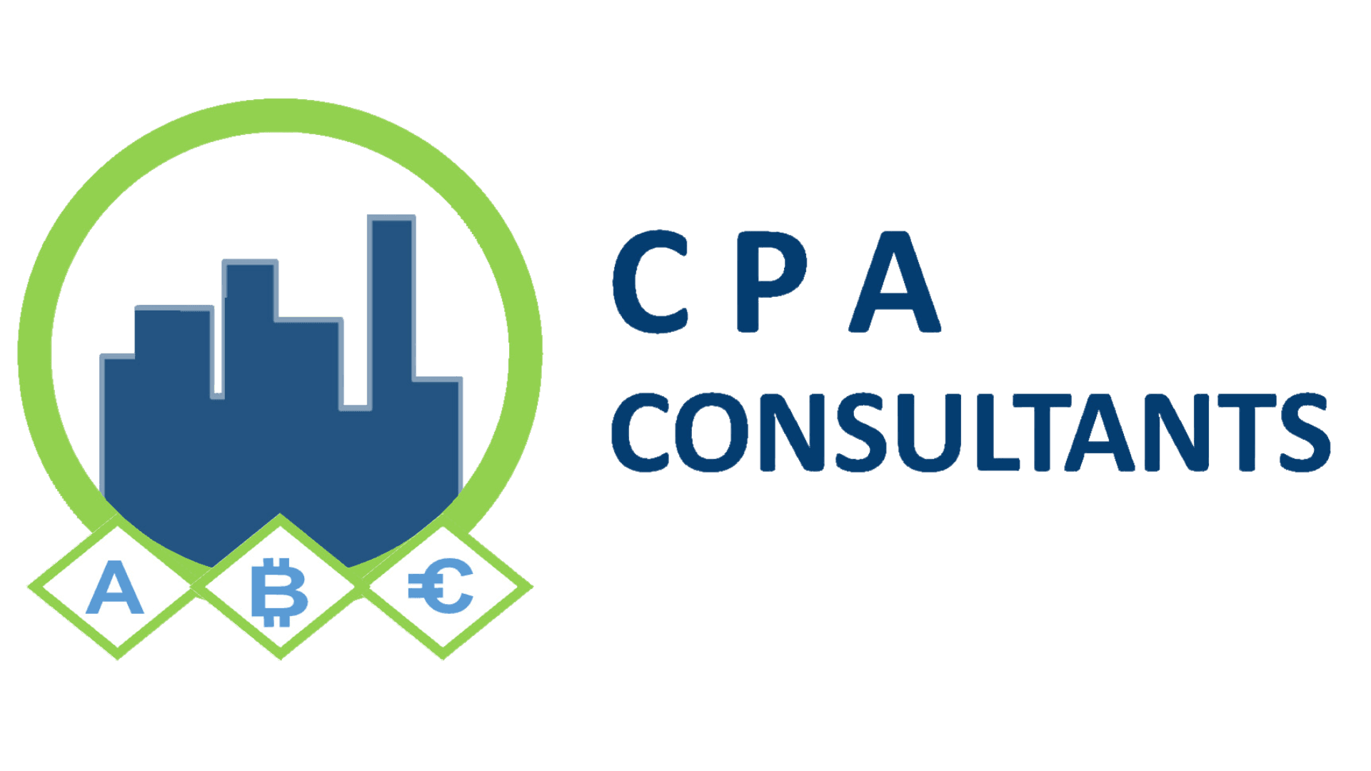 CPA-Consultants | Texas logo
