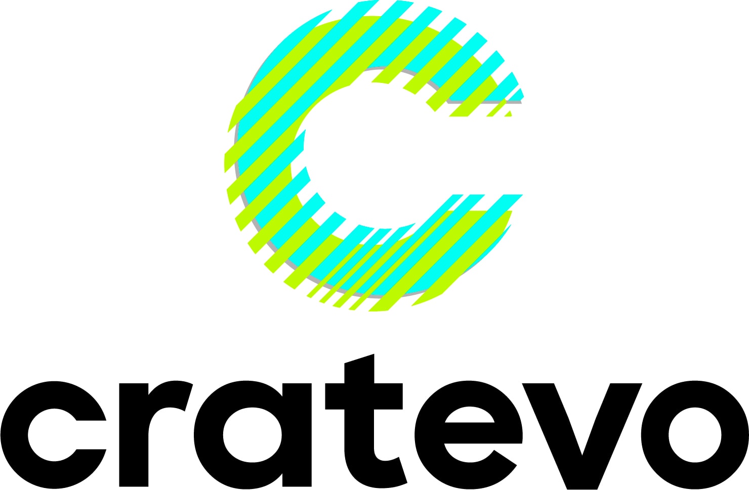 Cratevo Consulting S.L. logo