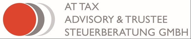 AT Tax Advisory & Trustee Steuerberatung GmbH logo