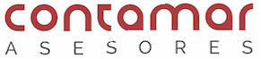 Contamar asesores de empresa, s.l. logo