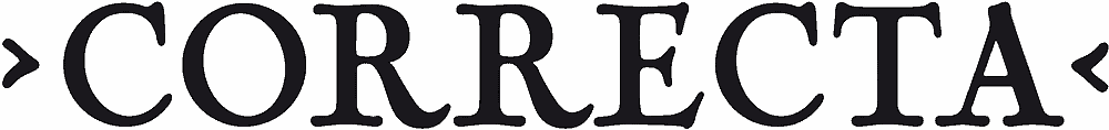 CORRECTA Steuerberatung GmbH & Co KG logo