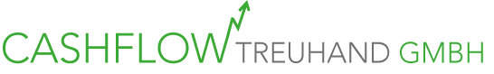 Cashflow Treuhand GmbH logo