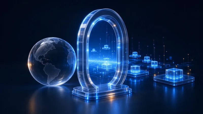 What is the Metaverse? Meaning, Use Cases & Key Insights