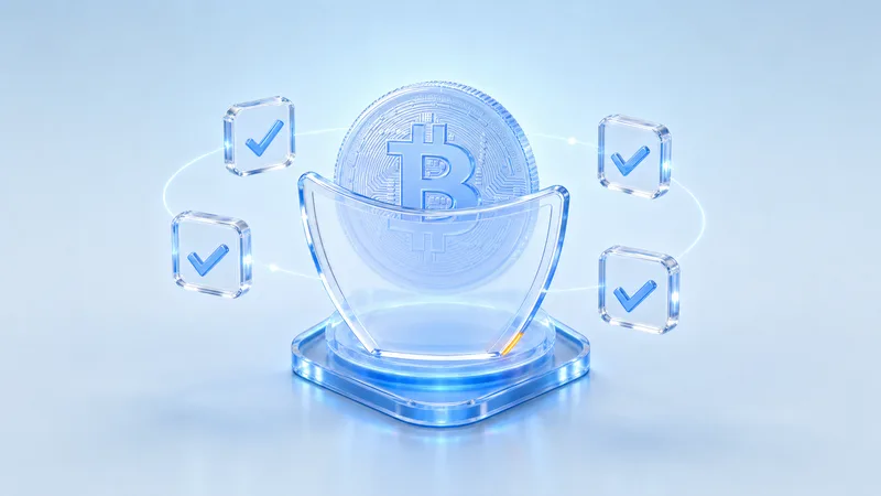 10 Things You MUST Know Before Buying Crypto