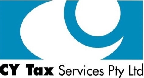 CY Tax Services Pty Ltd logo