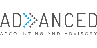 Advanced Accounting and Advisory