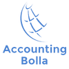 Accountingbolla logo