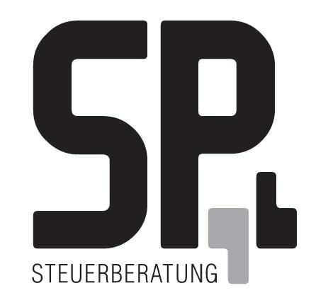 SP Steuerberatungsgesellschaft logo