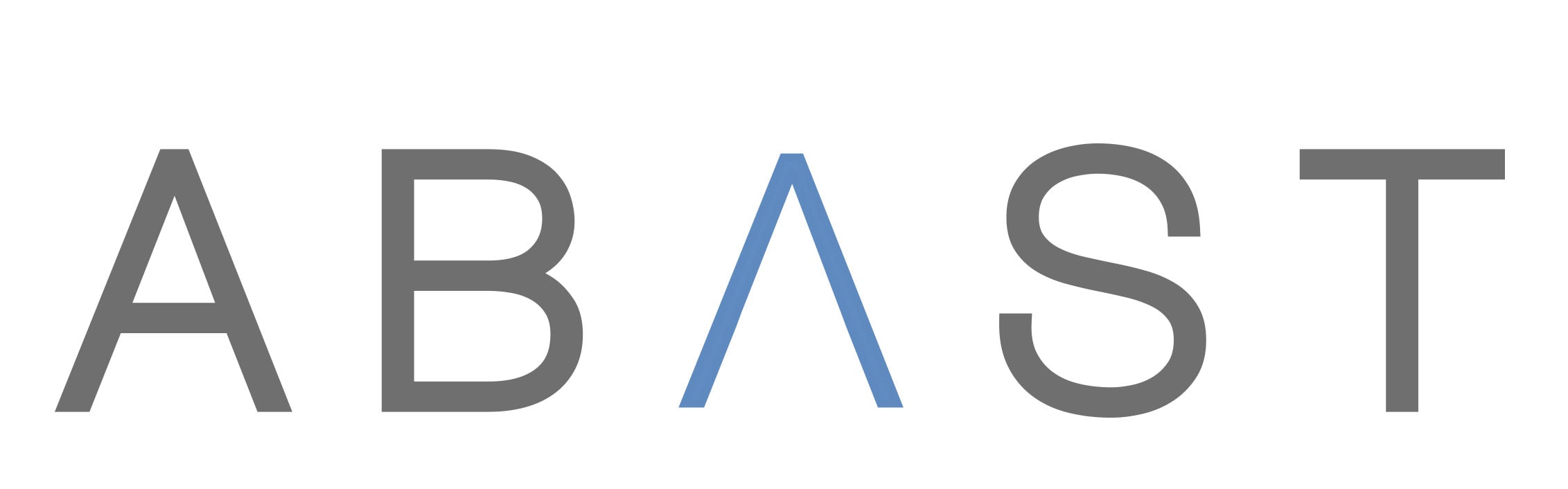Abast Global logo
