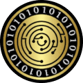 Client avatar